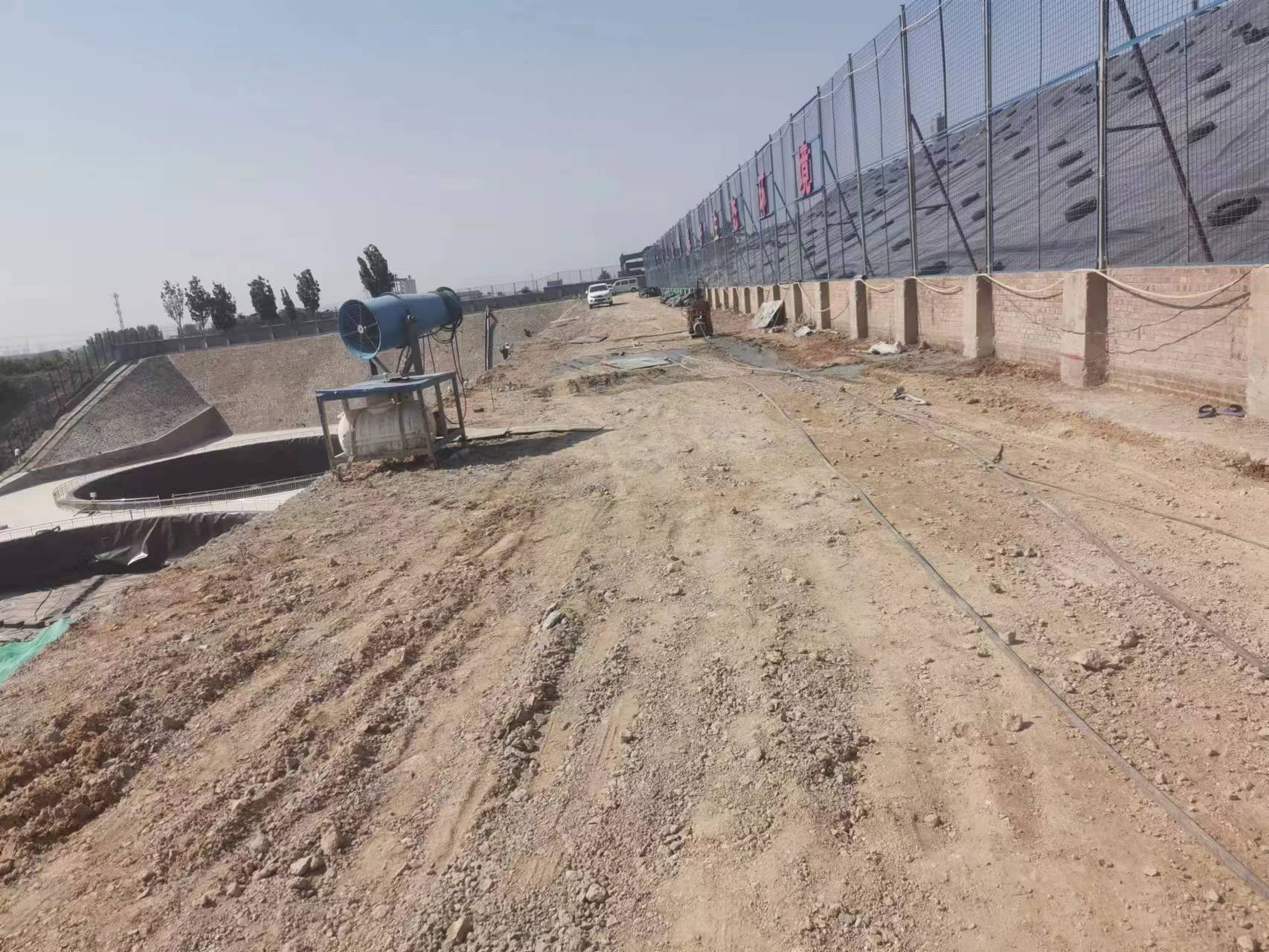 文儒镇公路压浆公司，路面注浆施工队电话